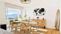 Flat for sale in Donostia - San Sebastián, imagen 3