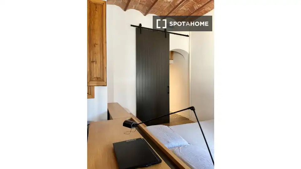 Appartement avec terrasse à louer à Eixample, imagen 12