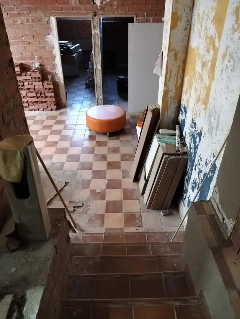 Local comercial en venda a Noroeste, imagen 10