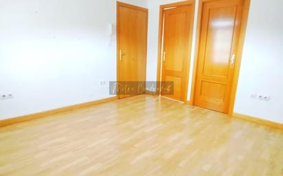 Flat for sale in Mérida  with Air Conditioner and Terrace