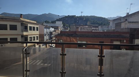 Foto 4 de Piso en venta en Carrer Constitució, Favara, Valencia