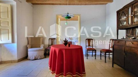 Photo 3 of House or chalet for sale in Plaza Mayor, Moral de la Reina, Valladolid