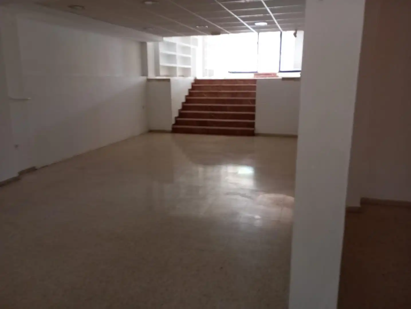 Büro zum Verkauf in Marquès de Montoliu 14, imagen 9