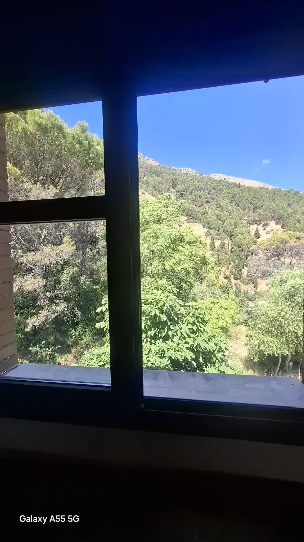 Adossat amb terrassa en venda a Zona Jerez 35, imagen 24