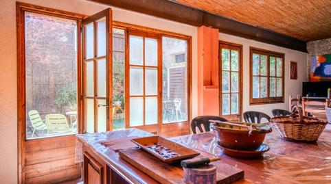 Foto 2 de Casa o xalet en venda a Ultramort, Girona