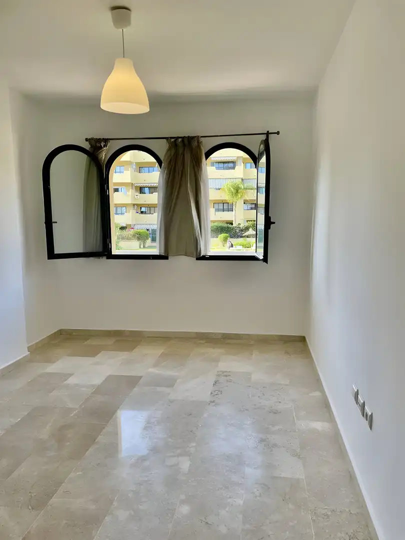 Wohnung mit Pool zum Verkauf in Selwo, imagen 20