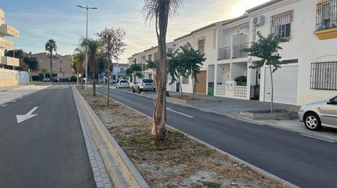 Foto 3 de Casa adosada en venta en Urbanizacion Urbanizacion Mare Nostrum 2, 317, Salobreña Costa, Salobreña
