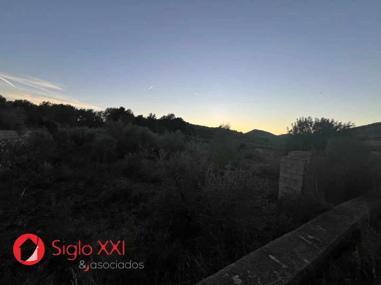 Terreni e lotti in vendita a La Vall d'Uixó, imagen 9