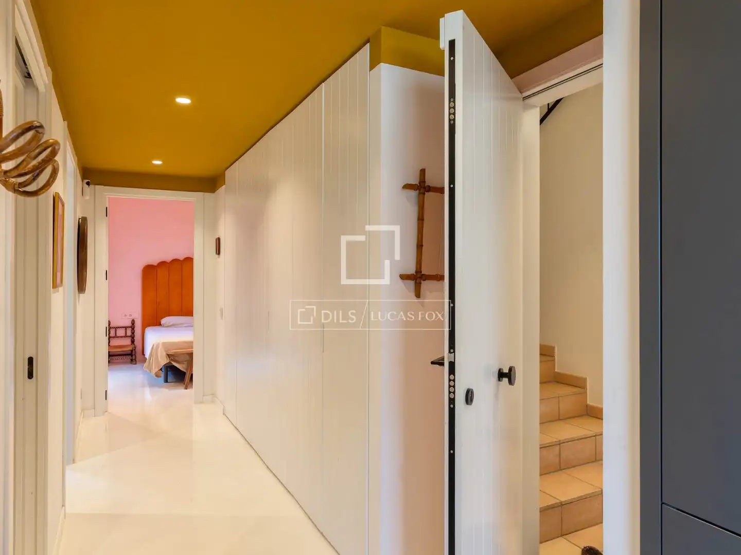Flat for sale in Begur  with Air Conditioner, Heating and Terrace