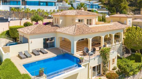 Photo 4 of House or chalet for sale in Barrio del Centro, Alicante