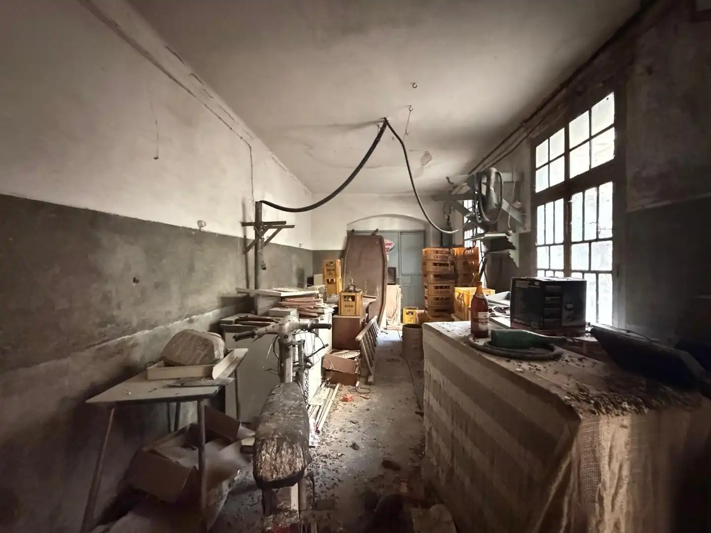 Casa en venda a Quintanar de la Orden, imagen 8