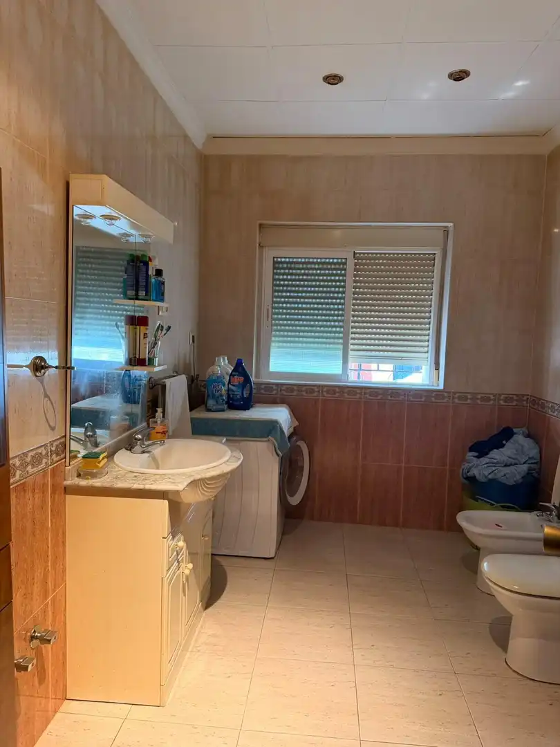 Wohnung zum Verkauf in Bobadilla - Bobadilla Estación - La Joya, imagen 13