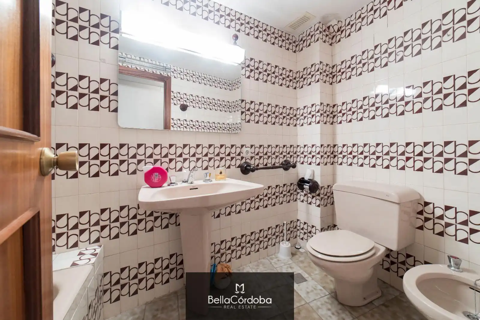 Flat with lift for sale in Centro, imagen 18