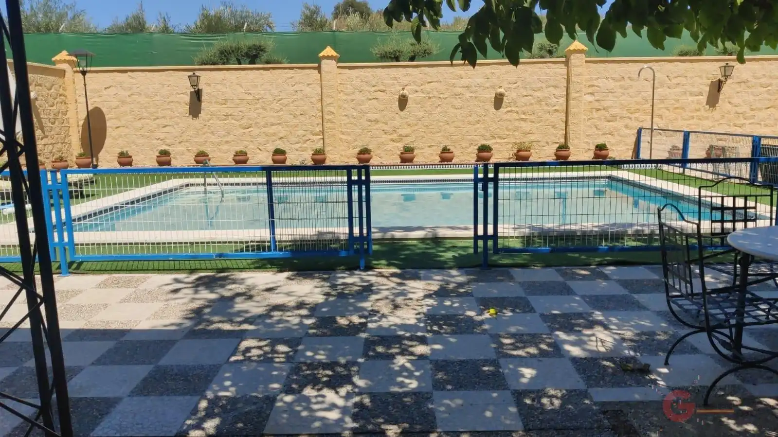 Casa o chalet en venta en Montilla