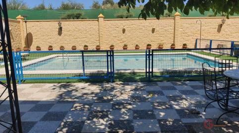 Photo 2 of House or chalet for sale in Montilla, Córdoba