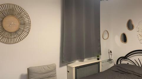 Photo 3 of Flat to share in Centro, Madrid