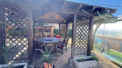 Foto 3 de Casa o chalet en venta en De Los Moscatelares, Serranillos del Valle, Madrid