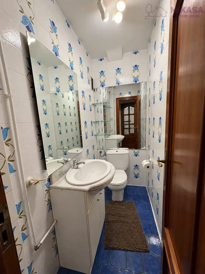 Piso con ascensor en venta en RIO LLOBREGAT, imagen 39