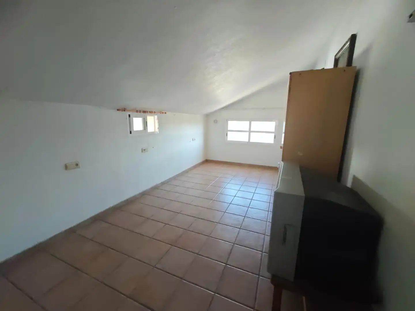 Kitchen of Houses for sale in Murcia  with Terrace