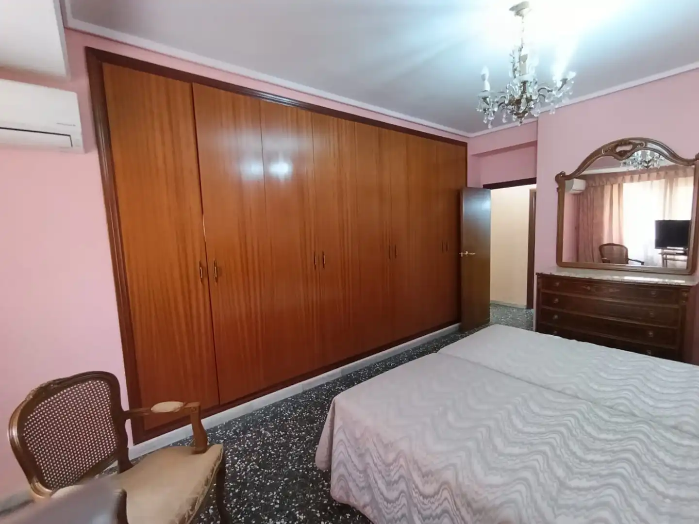 Wohnung mit Terrasse zum Verkauf in Jesús, imagen 22