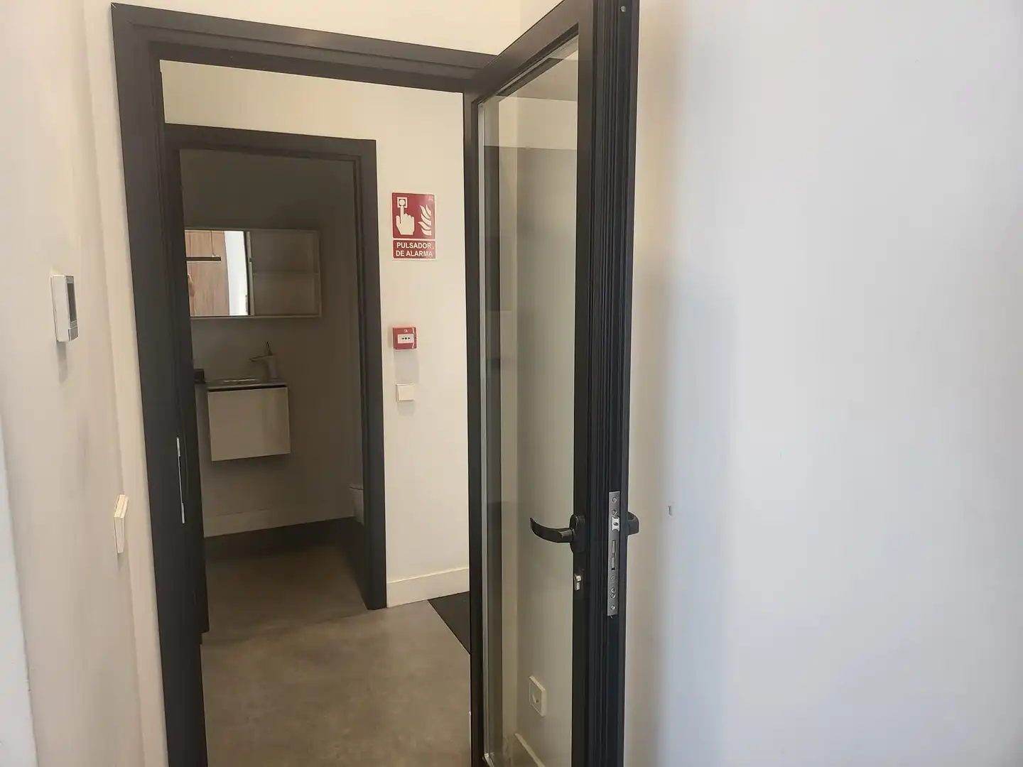 Geschaftsraum zum Verkauf in Valdepelayo - Montepinos - Arroyo Culebro