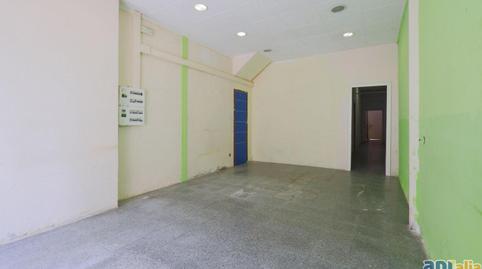Photo 3 of Premises for sale in Carrer Churruca, Centre, Barcelona