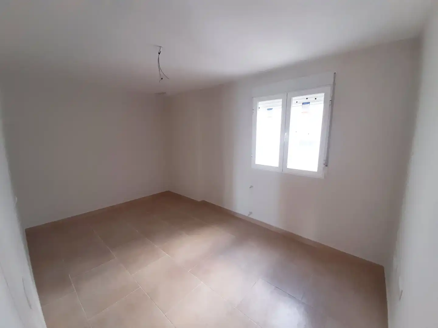 Appartamento con terrazza in vendita a Don Benito, imagen 8