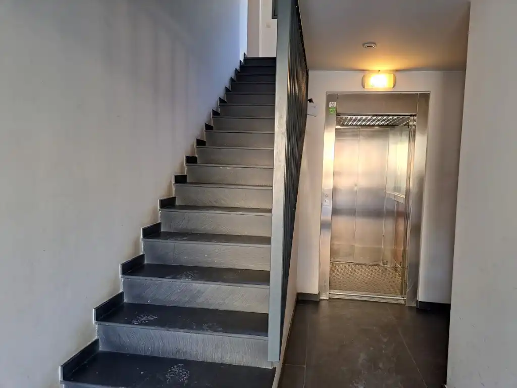 Apartamento de alquiler en Avinguda de la Molina, 133, La Molina