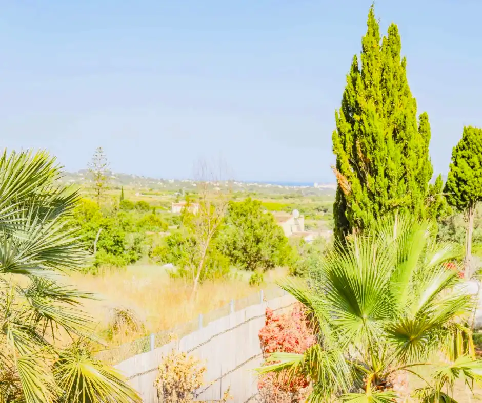 Houses for sale in Dénia  with Air Conditioner, Heating and Private garden