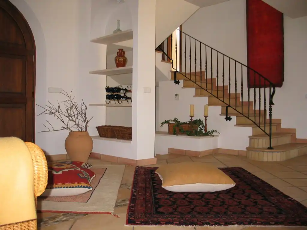 Country house with garden for sale in S'Horta - Cas Concos des Cavaller - Es Carritxó, imagen 25