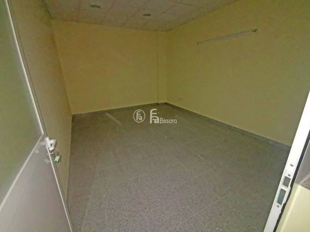 Gewerbefläche zur Miete in Calle Riu Francoli, imagen 13
