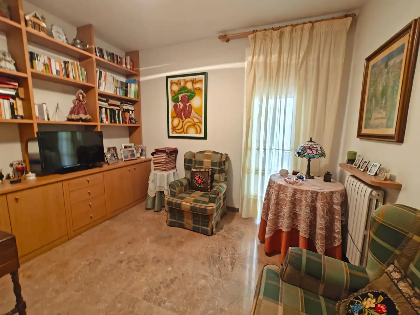 House with terrace for sale in Centre - Sant Oleguer, imagen 16