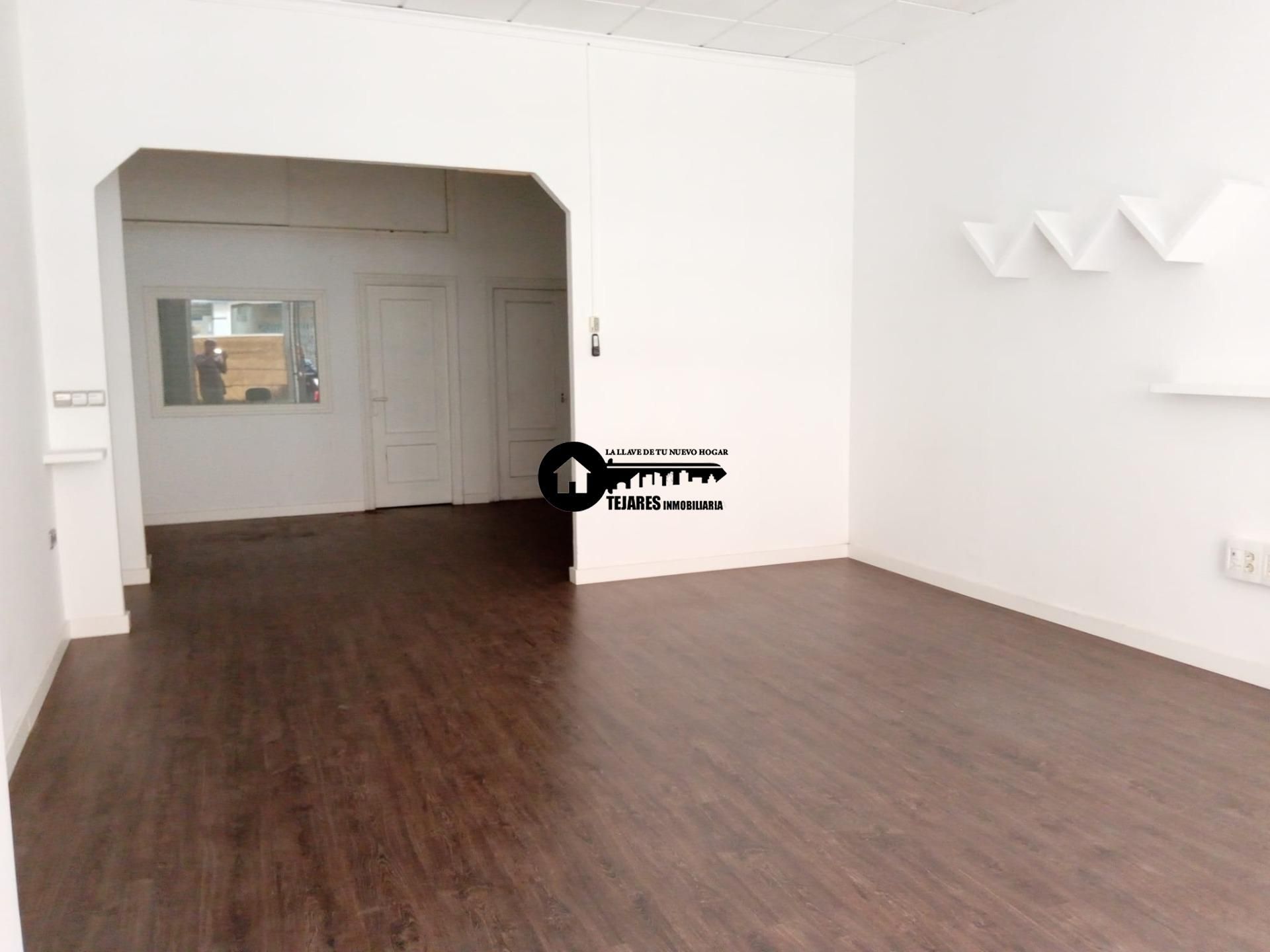 Local en venta en  Albacete Capital con Aire acondicionado