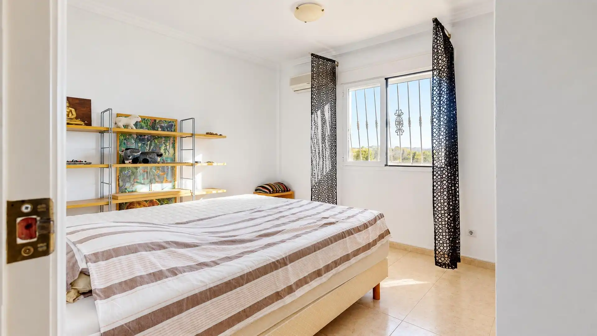 Maison à vendre à Calle URCAL 0, imagen 22