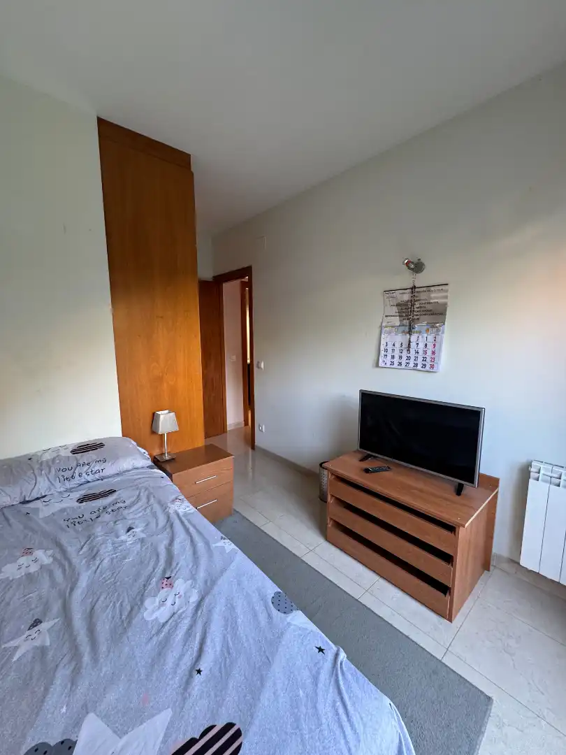 Duplex con terrazza in vendita a Avinguda Escoles 2, imagen 39