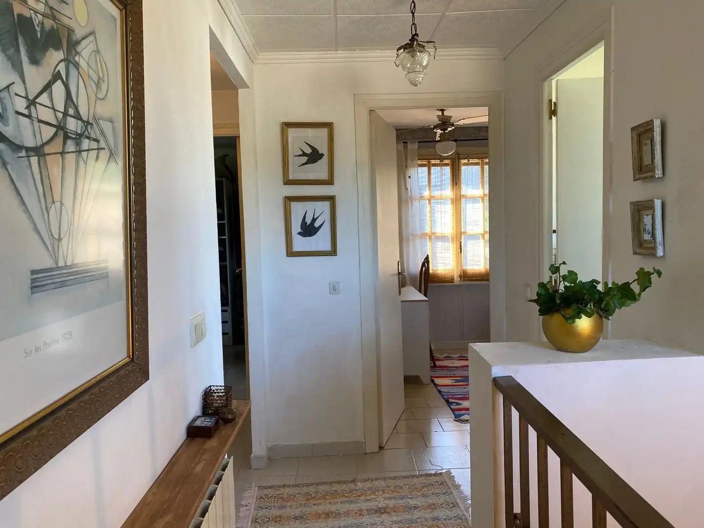 Casa con giardino in vendita a Santa Coloma de Farners, imagen 25
