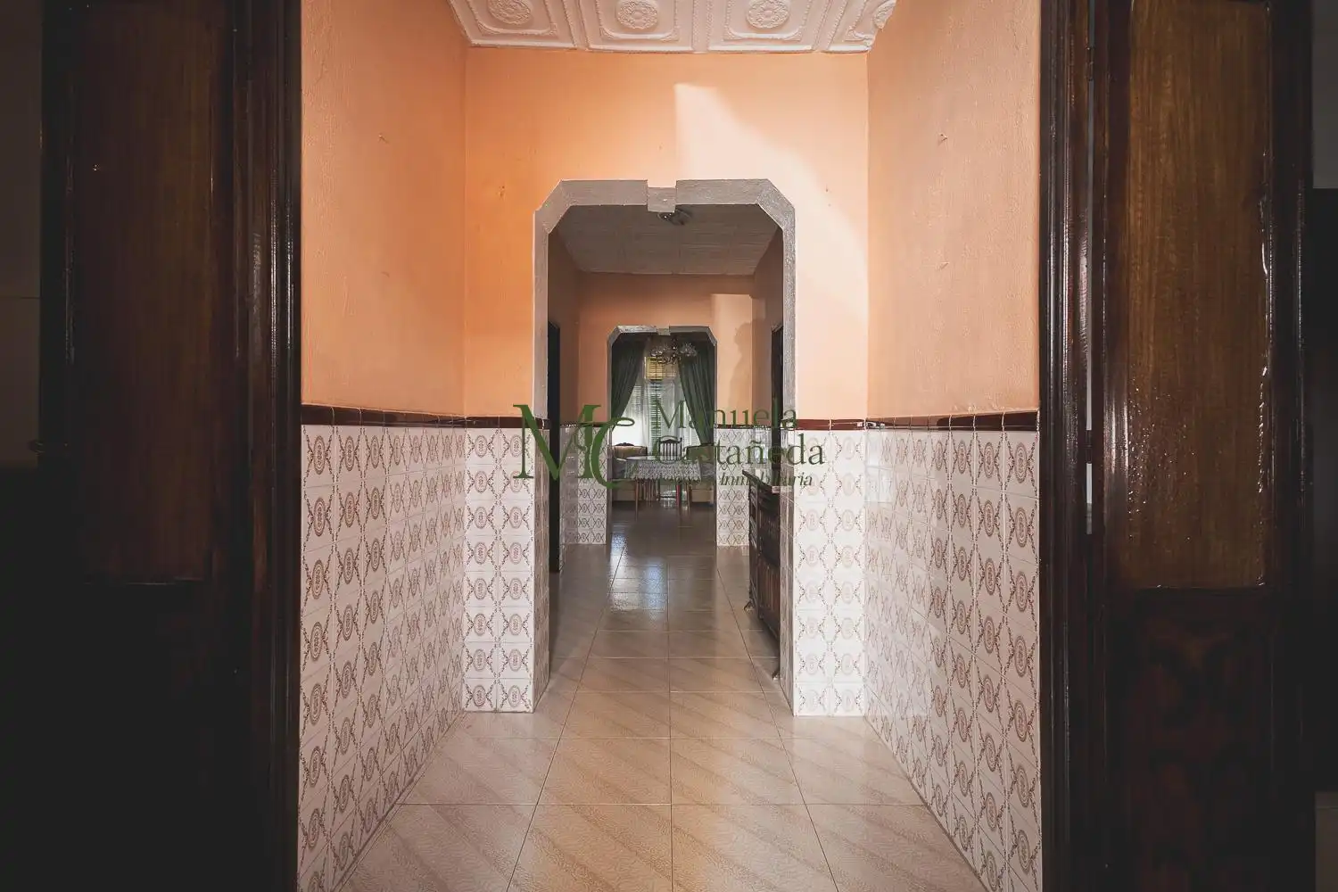 House for sale in Arroyo de San Serván, imagen 6