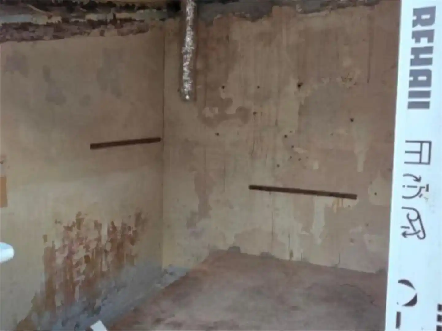 Piso en venta en Sueca ciudad
