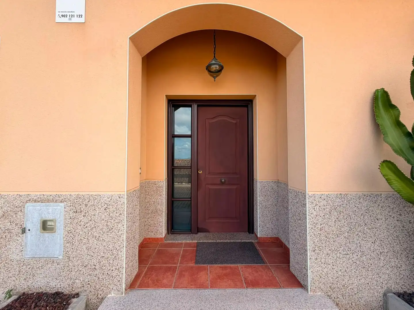 Casa adosada en venta en Avenida AVENIDA LITUANIA , Segur de Calafell