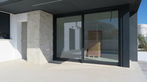 Preciosa Villa con piscina y jardin privada para estrenar, imagen 5