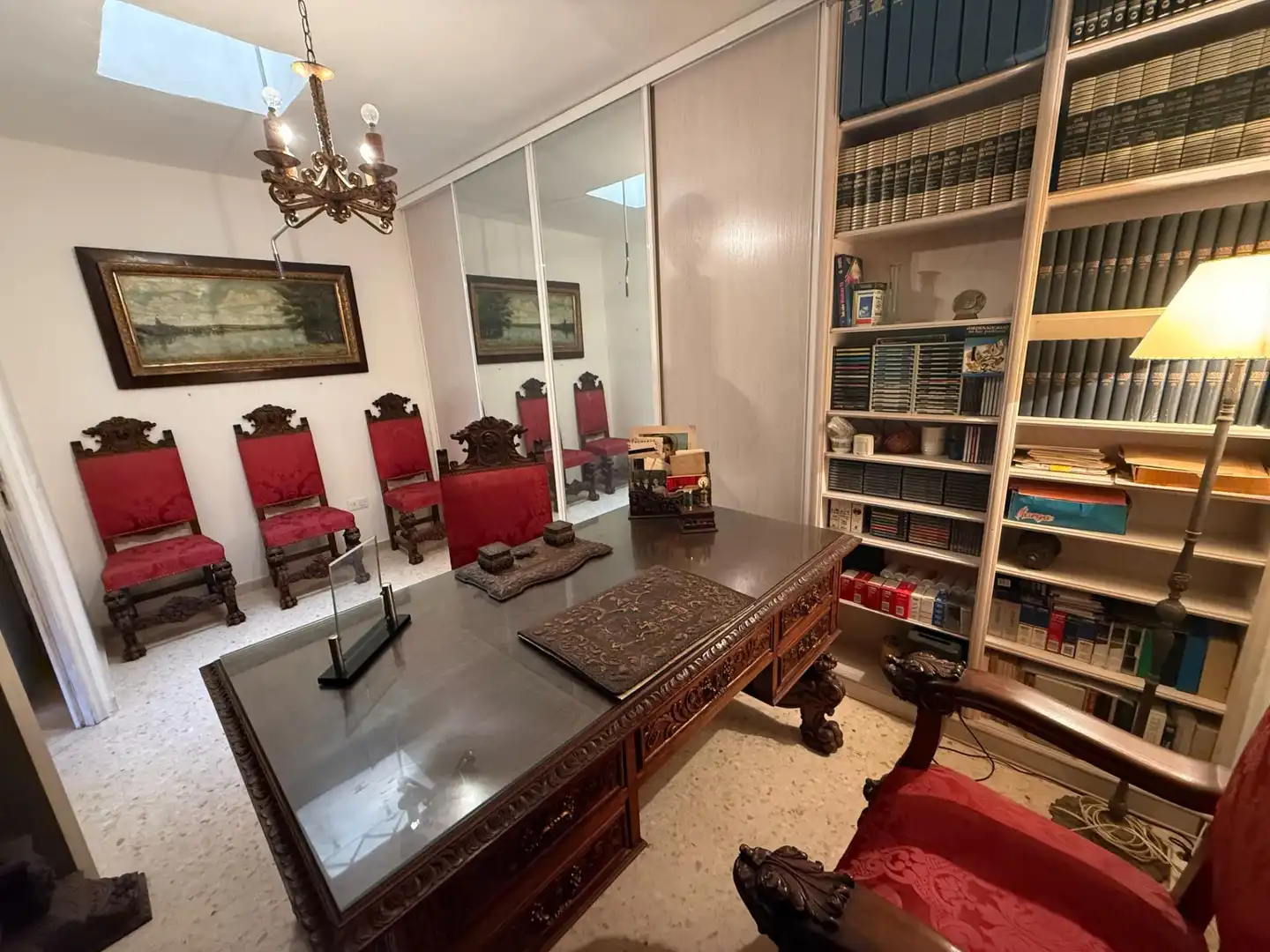 Villa avec terrasse à vendre à Nueva Almería - Cortijo Grande - Vega de Acá, imagen 17