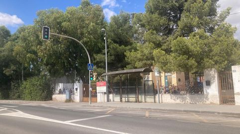 Foto 2 de Casa o xalet en venda a Carretera Alcoraya-urbs, Cañada del Fenollar, Alicante / Alacant