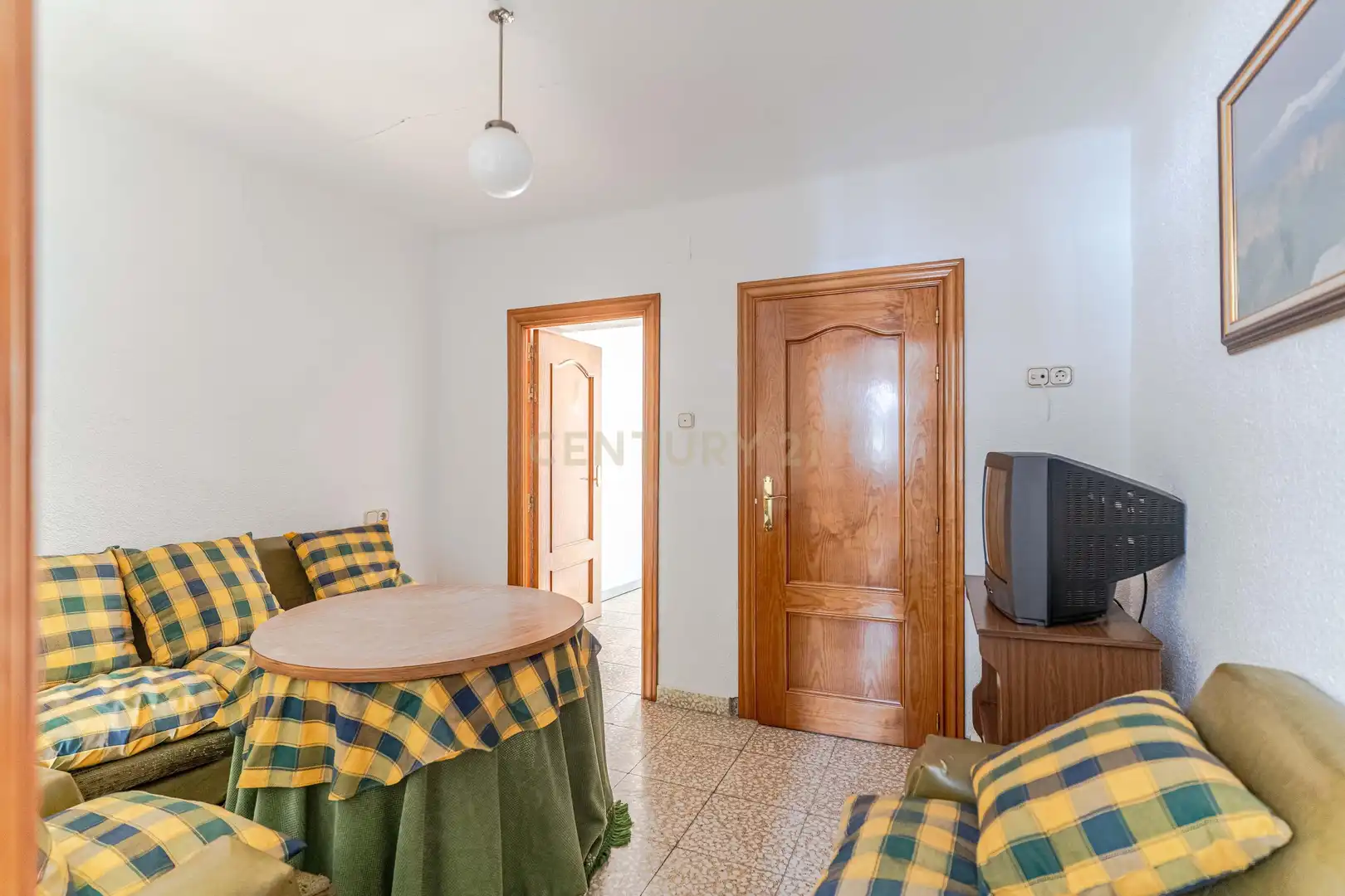 Casa en venda a Calle Vadillo, 27, Pinos Puente, Spain 27, imagen 14