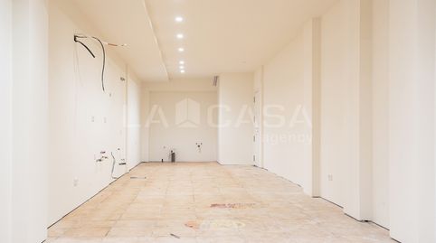 Foto 5 de Oficina en venda a Carrer Major, Centre, L'Hospitalet de Llobregat