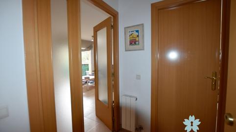 Photo 2 of Attic for sale in Torrelles de Llobregat, Barcelona