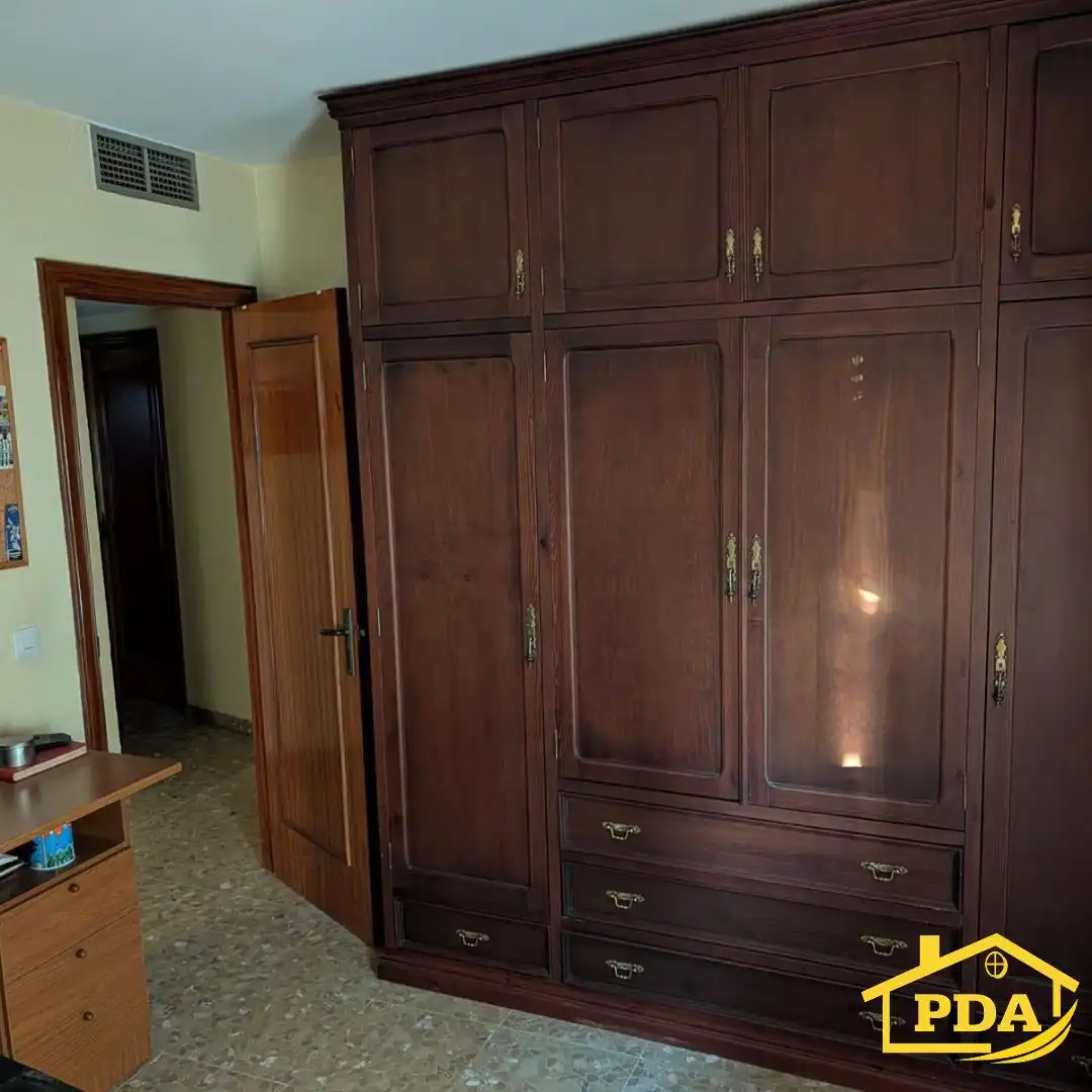 Flat for sale in Palma del Río, imagen 14