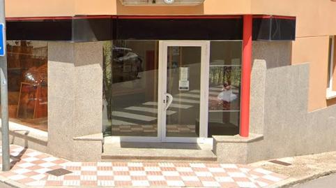 Photo 3 of Premises to rent in Carrer Doctor Morales, Sant Hilari Sacalm, Girona