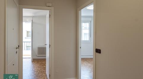 Photo 3 of Flat for sale in Rúa Noriega Varela, Recatelo - O Carme, Lugo Capital