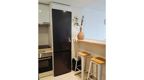 Photo 5 of Flat to rent in Villamartín - Las Filipinas, Orihuela