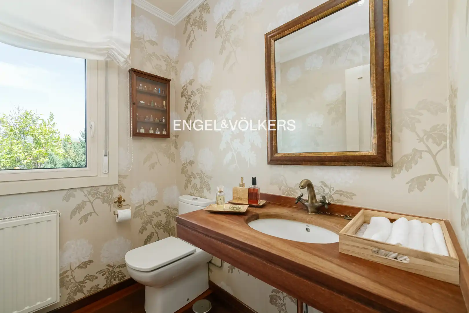 Casa con piscina en venta en San Pedro da Ramallosa, imagen 13
